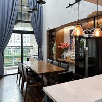 Cho Thuê Căn Hộ Làm Văn Phòng Tòa Ct2 Trung Văn - Theligh- 112M2 Thông Sàn Có Điều Hòa - 0961068981