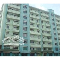 Bán Căn Hộ Shophouse 590 Cmt8, Quận 3, 200M2, 3 Phòng Ngủ 9.3 Tỷ