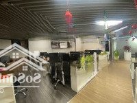 Cần Cho Thuê Gấp Văn Phòng 300M2 Tại Khu Vực Mỹ Đình Giá 200K/M2 Có Sẵn Nội Thất. Liên Hệ: 0987951218