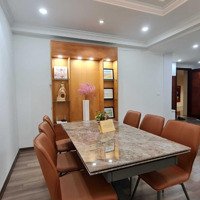 Bán Chung Cư Ciputra Căn Góc 15M2 Tòa G2,3 Hướng Đn View Hồ Tây Giá Bán 7,5Ty Liên Hệ: 098568078I