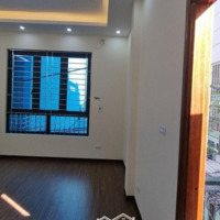 Bán Nhà Riêng Mỹ Đình 40M2, 5 Tầng, Ô Góc, Kinh Doanh Dòng Tiền, 7.5 Tỷ 0916361916