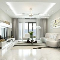 Cần Cho Thuê Chung Cư Horizon - Quận 1, Diện Tích: 105M2 - 2 Phòng Ngủ- 2 Vệ Sinh Giá Bán 17 Triệu, Liên Hệ: 0909 455 485 Trung