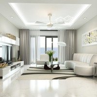 Bán Gấp Ch Chung Cư Horizon, Q1 120M2, 3 Phòng Ngủ 2 Vệ Sinh Giá Bán 6.8Tỷ Giá Thật, Liên Hệ: 0909 455 485 Trung