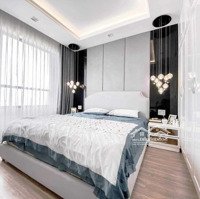 Bán Gấp Ch Chung Cư Horizon, Q1 120M2, 3 Phòng Ngủ 2 Vệ Sinh Giá Bán 6.8Tỷ Giá Thật, Liên Hệ: 0909 455 485 Trung