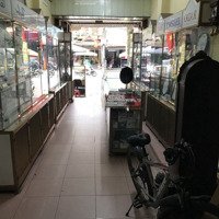 Cần Bán Nhà 3 Tầngmặt Tiềnđường Nguyễn Thái Học, P.trần Phú, Tp.hà Giang
