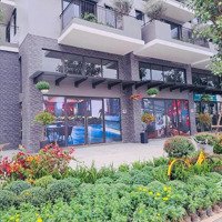 Bảng Giá Nhà Phố, Biệt Thự Ecopark Vinh - Eco Central Park Của Chủ Đầu Tư