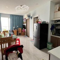 Bán Căn Hộ 85M2 3 Pn Sunny Plaza Đường Phạm Văn Đồng, Q Gò Vấp