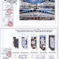 Cần Bán Đất Tại Khu Đô Thị Long Hưng