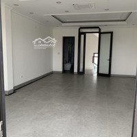 Cực Hiếm! Cho Thuê Nhà Mặt Phố Đê La Thành, Ng.chí Thanh. Kd Đỉnh. 55M2, Sàn Thông. Giá: 10. 2 Triệu/Th