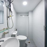 Khai Trương Căn Hộ Duplex 35m2 ngay đường Trường Sa