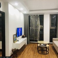 (Đang Trống) Home City, 117 Trung Kính 2 Phòng Ngủ70M2 Full Đồ Giá 12. 5 Triệu/Th