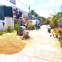 Đất Vĩnh Thạnh, Thành Phố Nha Trang