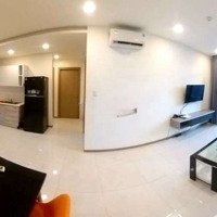 Thuê Ngay Ch 80M2 2 Phòng Ngủ 2 Vệ Sinhgiá T4 Chỉ Còn 15 Triệu