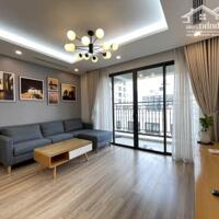 Cho thuê căn hộ 2PN full nội thất 87m2 tại dự án Tân Hoàng Minh Quảng an vào ở luôn có ảnh thật LH 0362341969
