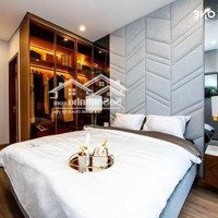 Thu Nhập 16 Triệu/Tháng, Chỉ Với 660 Triệu Sở Hữu Căn 1 Phòng Ngủ52M2 Happy One Central. Liên Hệ: 0987695195