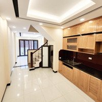 Anh Lăng Chuyển Nhà Qua Đô Thị Splendora Cần Bán Căn 39M2 Quang Tiến, Công Năng Thiết Kế Siêu Đỉnh