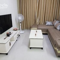 Cho Thuê Căn Hộ 61M2 Tại Chung Cư Tô Ký Quận 12, 2Pn- 2 Vệ Sinh Đầy Đủ Nội Thất Như Hình