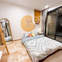 Chính Chủ Cho Thuê Căn Hộ Giá Chỉ 5 Triệu Full Nội Thất Khách Ở Luôn Được Tại Vinhomes Ocean Park