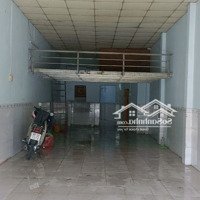 Thuê Nhà Nguyên Căn 77M2 _Quốc Lộ 1A, Quận 12