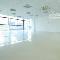 Cho Thuê Văn Phòng 25 - 38- 75M2 Tại Hoàng Ngân, Lê Văn Lương