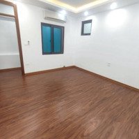 Văn Phòng 20M2 Thái Hà Có Điều Hòa Thạng Máy