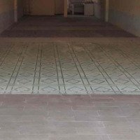 Nhà Mặt Tiền Trệt Lửng 170M2; 5*23 Tiện Kinh Doanh