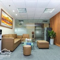 Cho Thuê Văn Phòng Trọn Gói, Chỗ Ngồi Làm Việc, Vp Ảo Tại Md Complex