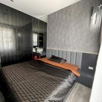 Cho thuê căn hộ 3 ngủ tại Berriver Long Biên, full nội thất. LH: 038.954.48.73