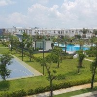 Nhà Phố Lovera Park View Công Viên 5X15M, 5X16M. Giá Từ 6.8 - 7.3 Tỷ, Shr. Liên Hệ Em Tú Để Xem Nhà