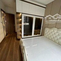 Nay Em Bán Căn Q7 Riverside Với Giá Mềm 2T45 Căn 2 Phòng Ngủview Thoáng