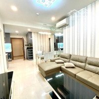 Li Dị Bán Ch Cc Masteri Millennium-Q4-1 Tỷ 890 Triệu-77M2 Shr- View Thoáng