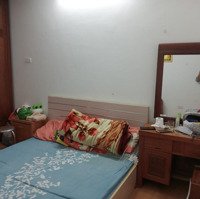 Nhượng Lại Căn Hộ 114M2 Tại Ct4 Văn Khê. Full Nội Thất Chỉ 3. Xx Tỷ