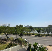 Bán Căn Hộ The Panorama, Phú Mỹ Hưng, Quận 7.Diện Tích140M2, Giá Bán 9.5 Tỷ (Tl)