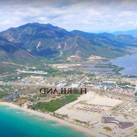 Chính Chủ Bán Nền Biệt Thự Tbđ D16 Golden Bay Hướng Tây Bắc 216M2 Giá 30 Triệu/M2