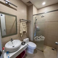 Bán Căn Hộ 3 Pn 85M2 Sunny Plaza, Phạm Văn Đồng, Q Gò Vấp