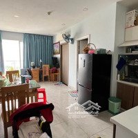 Bán Căn Hộ 3 Pn 85M2 Sunny Plaza, Phạm Văn Đồng, Q Gò Vấp