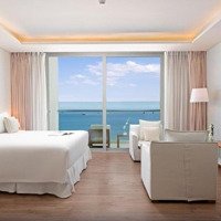 Chủ Sang Nước Ngoài Định Cư - Cần Bán Nhanh Căn Hộ View Trực Diện Biển - Tầng 16 - Đã Có Sổ