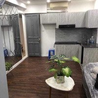 Bán Nhà Tập Thể Văn Hương 16,8/50M 2 Thoáng Nội Thất, Trung Tâm, Gần Hồ 1,6 Tỷ