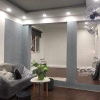 Bán Nhà Tập Thể Văn Hương 16,8/50M 2 Thoáng Nội Thất, Trung Tâm, Gần Hồ 1,6 Tỷ