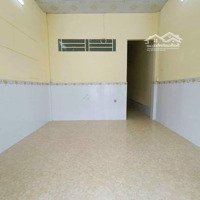 Gấp Gấp Chủ Cần Bán Nhà Cấp 4 102M2 Đường Nguyễn Kim Cương Chỉ 620 Triệu