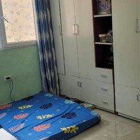 Bán Căn 2 Phòng Ngủct1A Kđt Nghĩa Đô, 58M2 Sổ Chính Chủ Liên Hệ: 0981586877