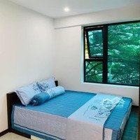 Quỹ Căn 389 Dream Home Giá Tốt - 2 - 3 Phòng Ngủ. Liên Hệ: 0843131999