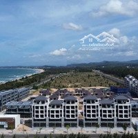 Biệt Thự - Shophouse Wiew Phố Biển Tại Phú Yên