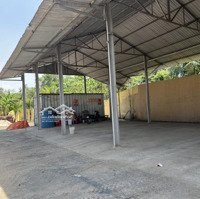 Bán Hơn 3000M2 Mặt Tiền Võ Nguyên Giáp. Thích Hợp Kd Đa Ngành, Xây Kho Bãi, Biệt Thự Nghỉ Dưỡng