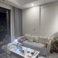 Cho Thuê Căn 2Pn+ 2 Vệ Sinh76M2 12 Triệu Opal Boulevard Full Nội Thất Cao Cấp