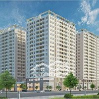 Q7 Boulevard - 3 Phòng Ngủ 2 Vệ Sinh- 75M2 : 12 Triệu - Đầy Đủ Nội Thất