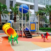 Q7 Boulevard - 3 Phòng Ngủ 2 Vệ Sinh- 75M2 : 12 Triệu - Đầy Đủ Nội Thất