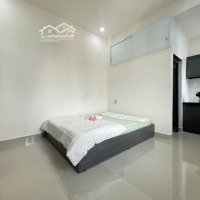 Khai Trương Studio Ban Công Mới Âu Cơ Ngã Tư Bảy Hiền Giáp Quận 10