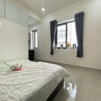 Khai Trương Studio Ban Công Mới Âu Cơ Ngã Tư Bảy Hiền Giáp Quận 10