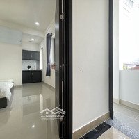 Khai Trương Studio Ban Công Mới Âu Cơ Ngã Tư Bảy Hiền Giáp Quận 10